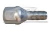 PEUGE 540584 Wheel Bolt
